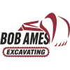 Bob Ames Excavating