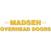 Madsen Overhead Doors
