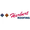 Herbert Roofing