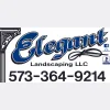 Elegant Landscaping