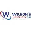 Wilson's Heating & Air