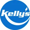 Kelly's Pool Care & Renovation