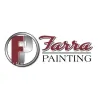 Farra Painting