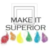 Superior Plus Painting