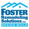 Foster Remodeling Solutions