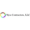 NYCA Contractors