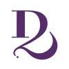 DENUNZIO Interior Design