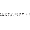 Construction Services Southwest