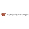 Maple Leaf Landscaping