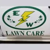 E & W Lawncare