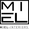 Miel Interiors