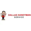 Dallas Handyman