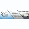 Smith Brothers Plumbing & Septic