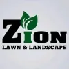Zion Lawn and Landscape
