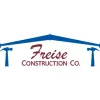Freise Construction