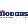 Hodges Companies