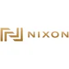Nixon Custom Homes