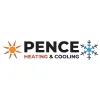 Pence Heating and Cooling