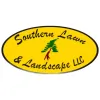 Southern Lawn & Landscape