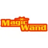 Magic Wand Professional Cleaning Services