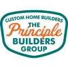 Principle Builders Group