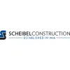 Scheibel Construction