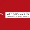 ZEN Associates