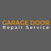 West Park FL Garage Door Repair