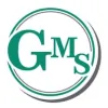 Garmon Mechanical Services