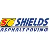 Shields Asphalt Paving