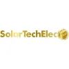Solar Tech Elec