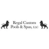 Regal Pools
