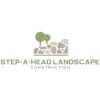 Step-A-Head Landscaping