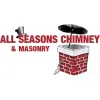 All Seasons Chimney