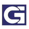 GC Architecture