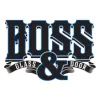 Boss Glass & Mirror