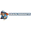 Drain Monkeys