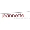 Jeannette Architects