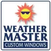 A Weathermaster