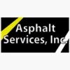 Asphalt Services