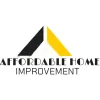 Affordable Home Improvement