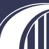 CJS Builders