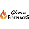 Glenco Fireplaces