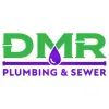 DMR Plumbing & Sewer