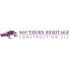 Southern Heritage Construction