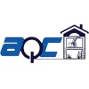 Air Quality Control Environmental