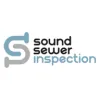 Sound Sewer Inspection