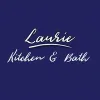 Laurie Kitchen and Bath