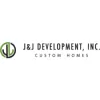 JJ Development