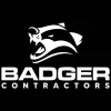 Badger Contractors